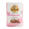 Pasticceria 00 Cakes & Pastry Flour, 1kg Baking Ingredients|Ingredients Brands