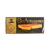 New Caramel, Egg Yolk & Marzipan Turron, 150g Ingredients Brands|Spanish Ingredients