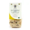 Discount Carnaroli Risotto Rice With Truffle, 250g Italian Ingredients|Truffles