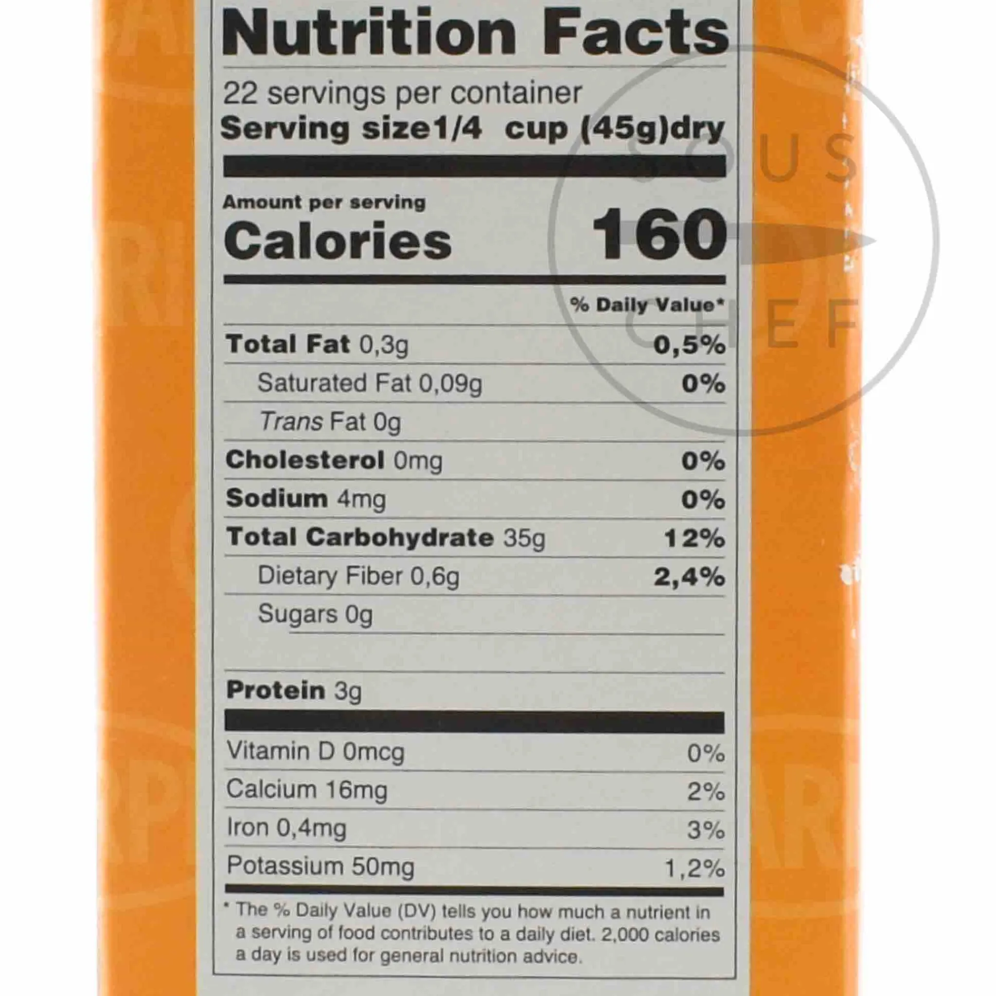 Outlet Arborio Risotto Rice, 1kg Ingredients Brands|Italian Ingredients