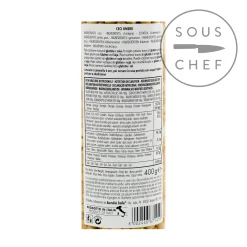 Online Umbrian Chickpeas, 400g Ingredients Brands|Italian Ingredients