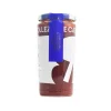 Sale DOP San Marzano Tomato Jam, 350g Italian Ingredients|Vegetables