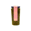 Outlet Italian Broccoli "Friarielli" in Oil, 280g Ingredients Brands|Italian Ingredients