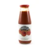 Discount Organic Tomato Passata, 690ml Italian Ingredients|Vegetables