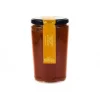 Online Peeled Organic Tomatoes with Basil, 500g Ingredients Brands|Italian Ingredients