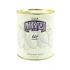 Hot Peeled Organic Tomatoes, 400g Ingredients Brands|Italian Ingredients