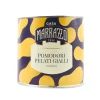 Sale Peeled Yellow Tomatoes, 3kg Ingredients Brands|Italian Ingredients