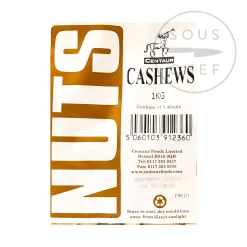 Sale Cashews, 1kg Ingredients Brands|Chinese Ingredients