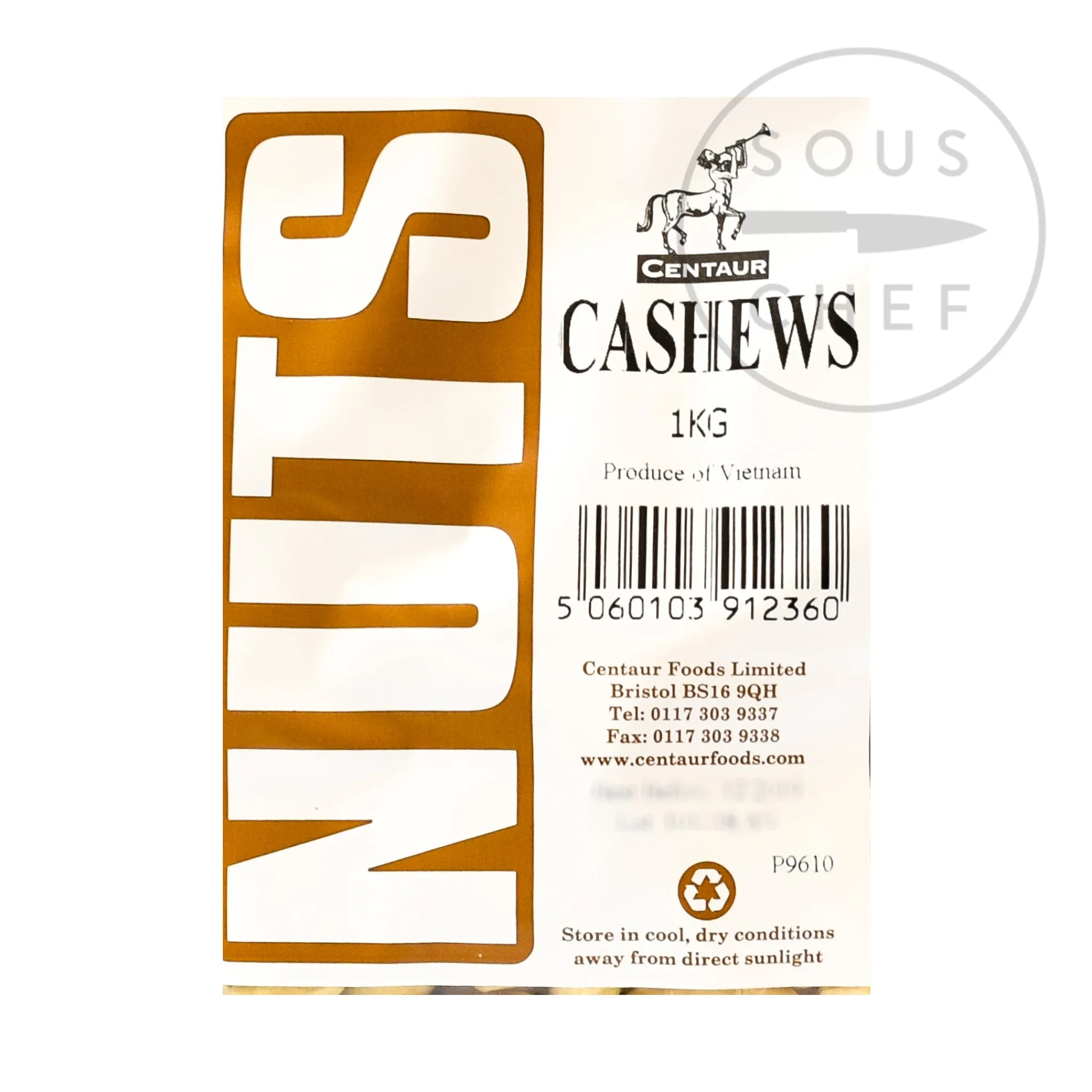 Sale Cashews, 1kg Ingredients Brands|Chinese Ingredients