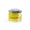 New White Truffle Oil Pearls, 50g Ingredients Brands|Spanish Ingredients