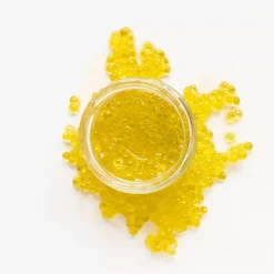 New White Truffle Oil Pearls, 50g Ingredients Brands|Spanish Ingredients
