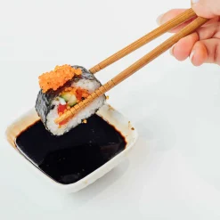 Tosago Orange Vegan Caviar, 500g Ingredients Brands|Japanese Ingredients