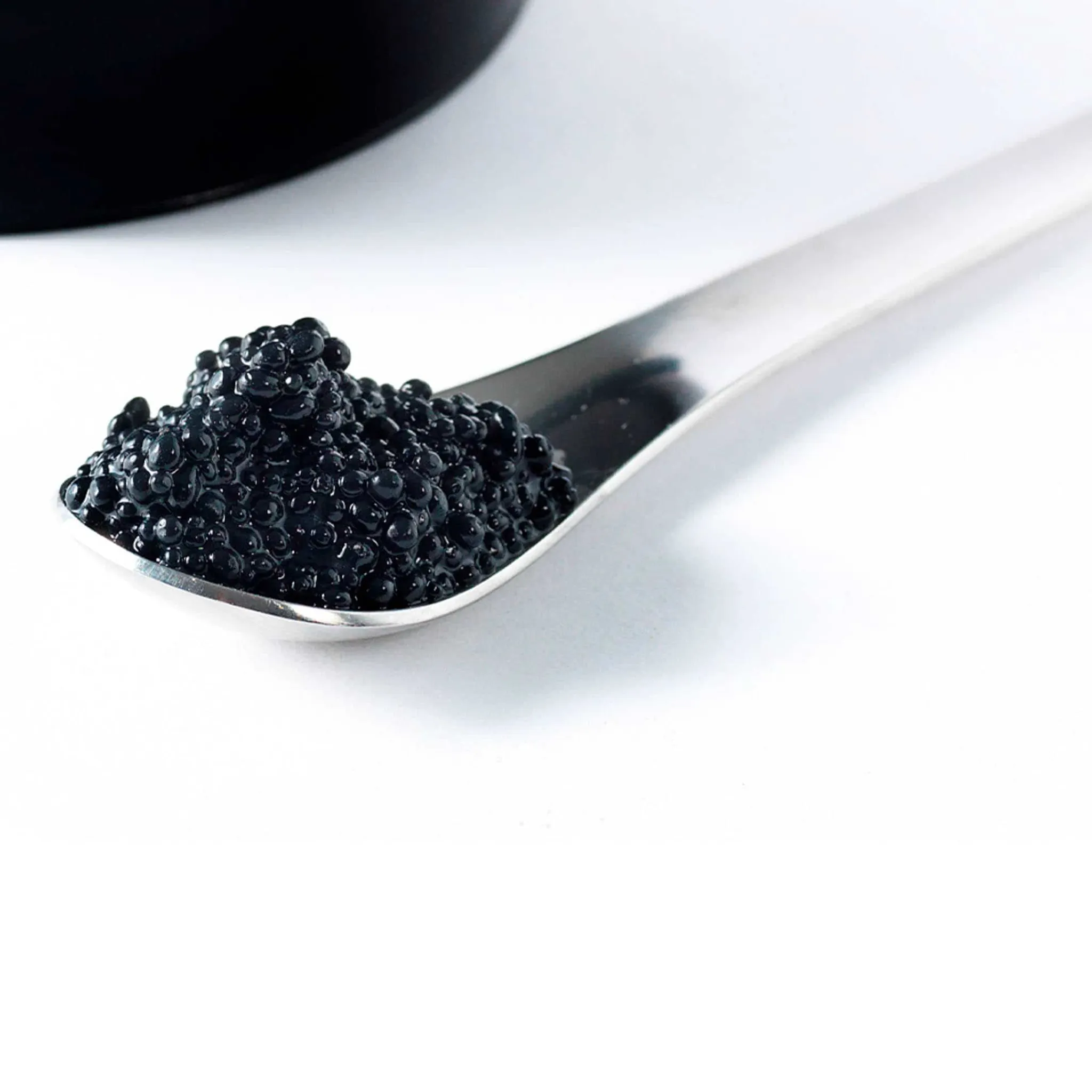 Best Vegan Caviar Vegetables|Ingredients Brands