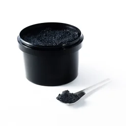 Best Vegan Caviar Vegetables|Ingredients Brands