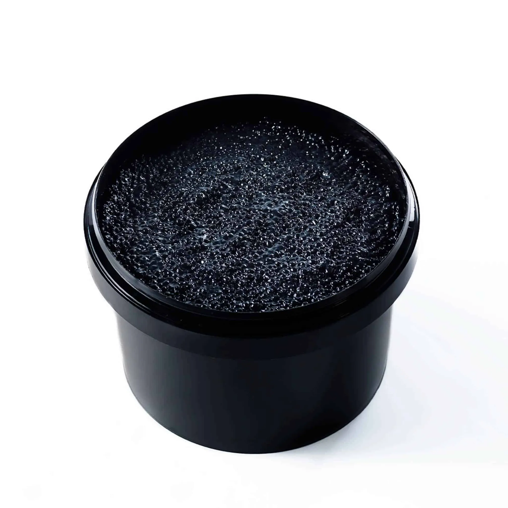 Best Vegan Caviar Vegetables|Ingredients Brands