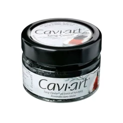 Best Vegan Caviar Vegetables|Ingredients Brands