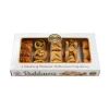 New Cedar Handmade Baklawa Selection, 360g Ingredients Brands|Middle Eastern Ingredients