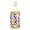 Online Barocco Organic Extra Virgin Olive Oil in Green Circles Bottle, 500ml Ingredients Brands|Oil, Vinegar & Dressings