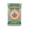 Best Organic Extra Virgin Olive Oil in Tin, 500ml Ingredients Brands|Oil, Vinegar & Dressings
