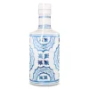 Hot PGI Sicilian Olive Oil in Blue Ice Bottle, 500ml Ingredients Brands|Oil, Vinegar & Dressings