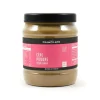 Discount Cep Powder, 500g Ingredients Brands|French Ingredients