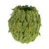 Sale Ceramic Large Peapod Vase Tableware Brands