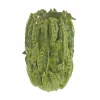 Best Ceramic Small Peapod Vase Tableware Brands