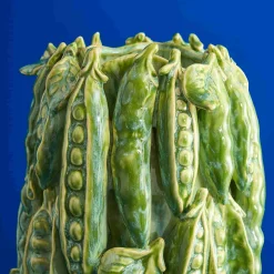 Best Ceramic Small Peapod Vase Tableware Brands