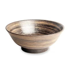 Outlet Chairo No Maru Ramen Bowl Set Japanese Ingredients|Crockery & Dinnerware