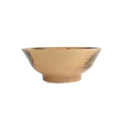 Best Chairo Ramen Bowl, 22cm Japanese Ingredients|Crockery & Dinnerware