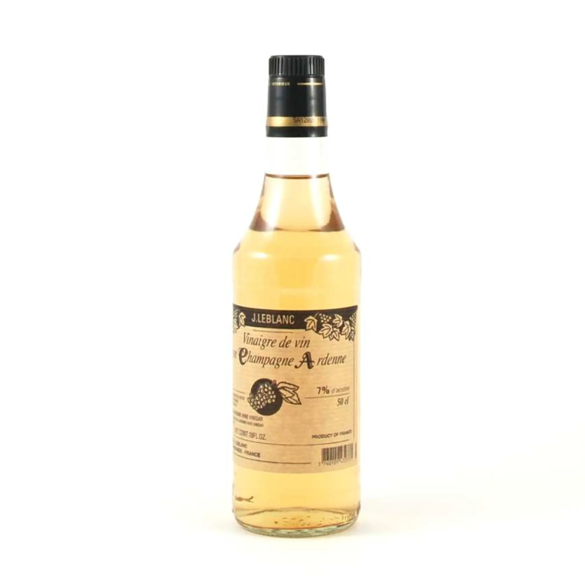 Sale Champagne Vinegar, 500ml French Ingredients|Oil, Vinegar & Dressings