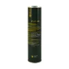 Outlet Charisma Greek Extra Virgin Olive Oil Tin Ingredients Brands|Greek Ingredients