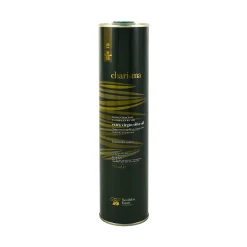 Outlet Charisma Greek Extra Virgin Olive Oil Tin Ingredients Brands|Greek Ingredients