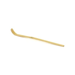 Online Chashaku Bamboo Matcha Measuring Spoon Japanese Ingredients|Japanese Tableware