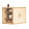 Sale Fresco Cheese Storage Tableware Brands|Food Storage & Containers