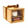 Discount Mezzo Cheese Storage Tableware Brands|Food Storage & Containers