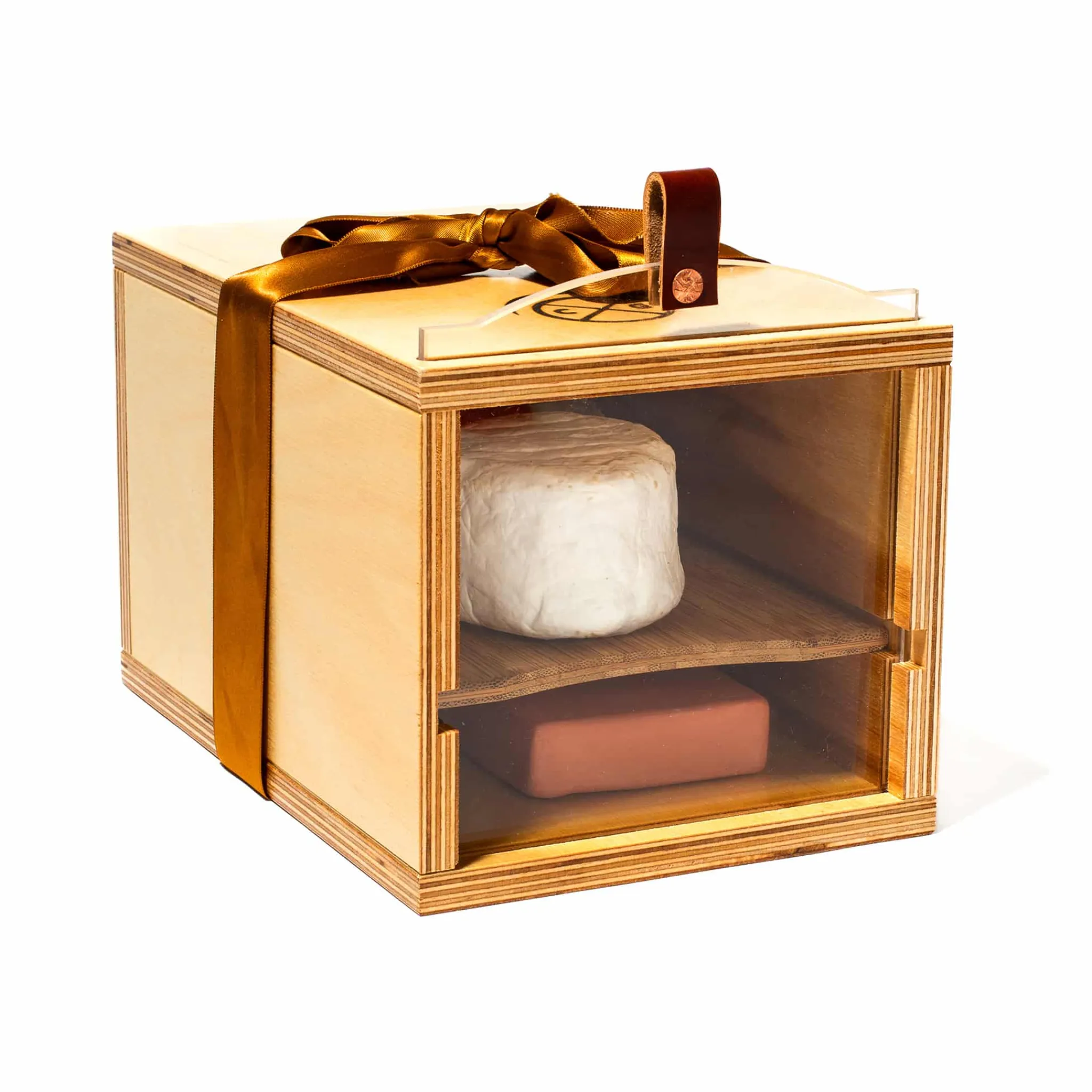 Discount Mezzo Cheese Storage Tableware Brands|Food Storage & Containers