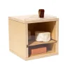 Piatto Cheese Storage Tableware Brands|Food Storage & Containers