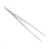 New Chef's Plating Tweezers, 30cm Kitchen Tools & Utensils