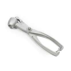 Hot Cherry & Olive Pitter Kitchen Tools & Utensils