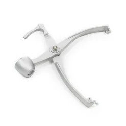 Hot Cherry & Olive Pitter Kitchen Tools & Utensils