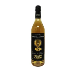 Online Cherry Rocher Almond Liqueur Cognac, 700ml Ingredients Brands|French Ingredients