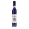 Sale Cherry Rocher Creme de Violette, Violet Liqueur, 500ml Ingredients Brands|French Ingredients