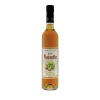 Clearance Cherry Rocher Hazelnut Liqueur, 500ml Ingredients Brands|French Ingredients