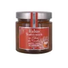 Outlet Cherry Rocher Rhum Babas, 380g Ingredients Brands|French Ingredients