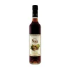 Best Cherry Rocher Walnut Liquor, 500ml Ingredients Brands|French Ingredients