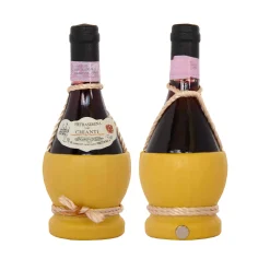 Sale Chianti Fridge Magnet Tableware Brands