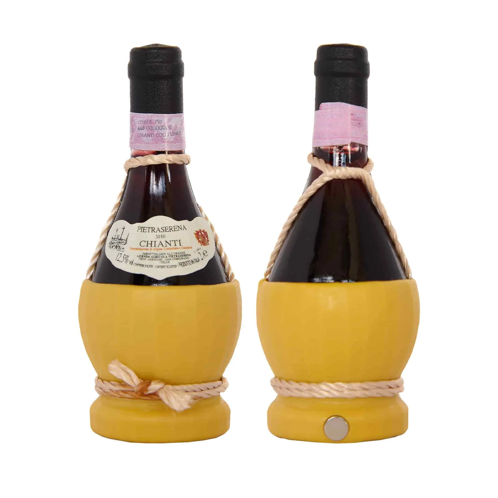 Sale Chianti Fridge Magnet Tableware Brands