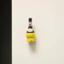 Sale Chianti Fridge Magnet Tableware Brands