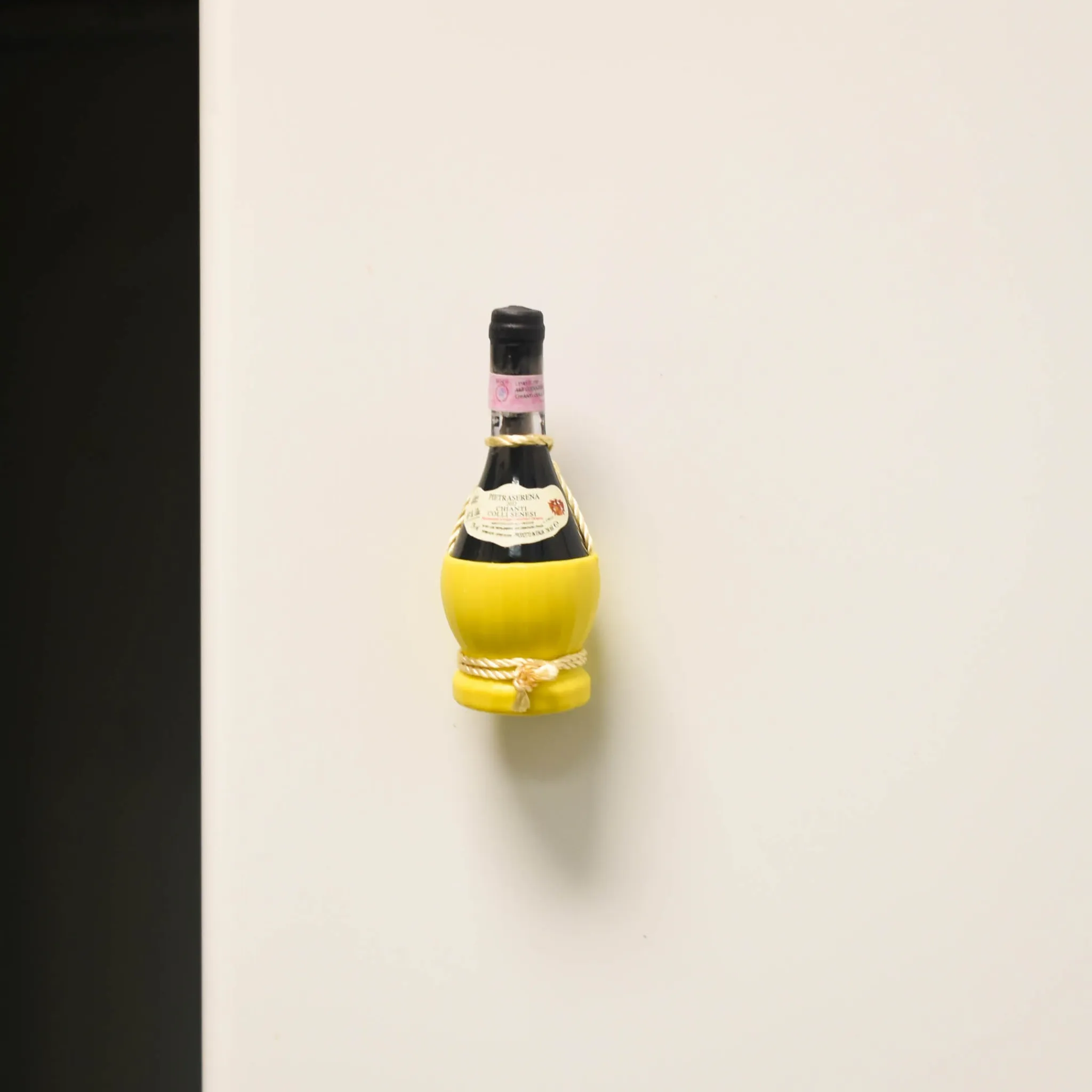 Sale Chianti Fridge Magnet Tableware Brands